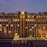 M Resort & Hotel Kuala Lumpur