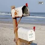 The Mailbox at Wrightsville Beach