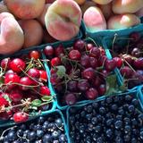 Camas Market & Bakery