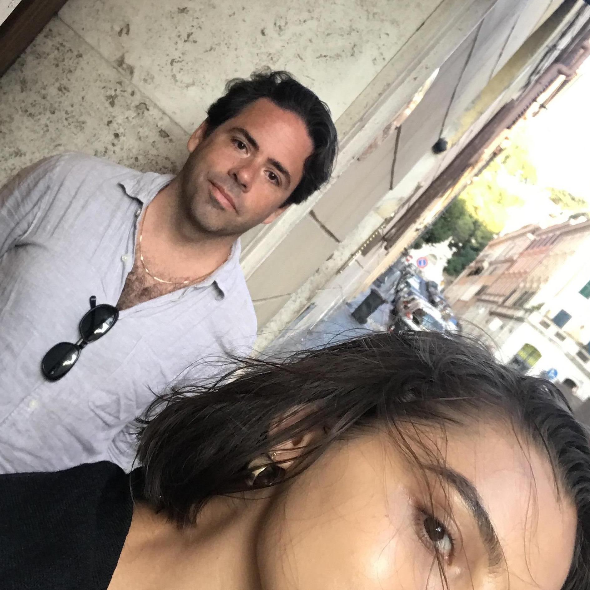 Roma