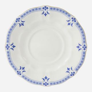 Grenville Sauce Boat Stand