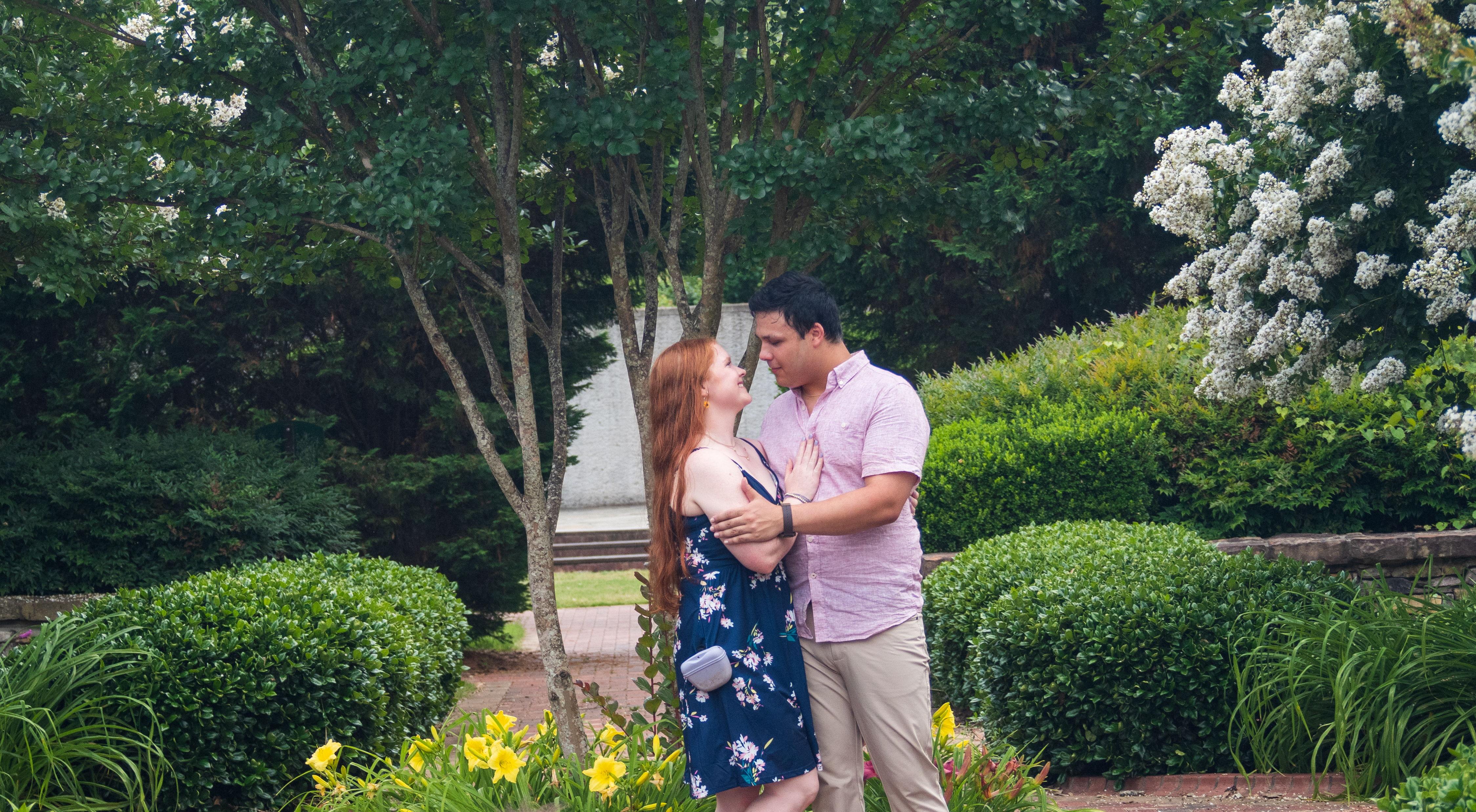 The Wedding Website of Kathleen Brewster and Sanjiv Albert