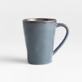 Marin Mug, Set of 4