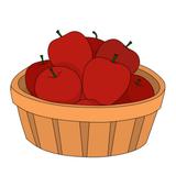Mercier Orchards
