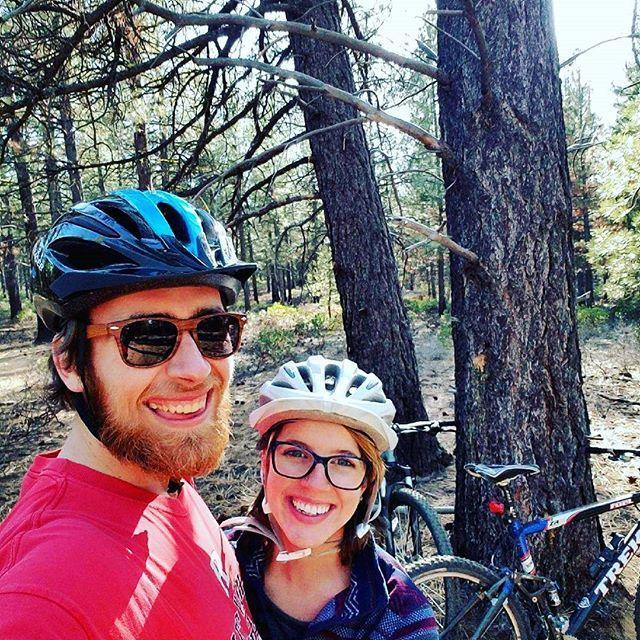 Bend, OR