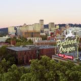 Portland