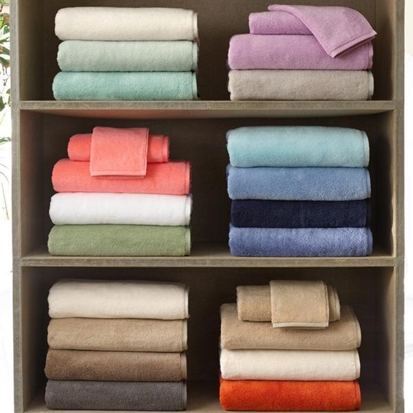 Matouk Milagro Towels