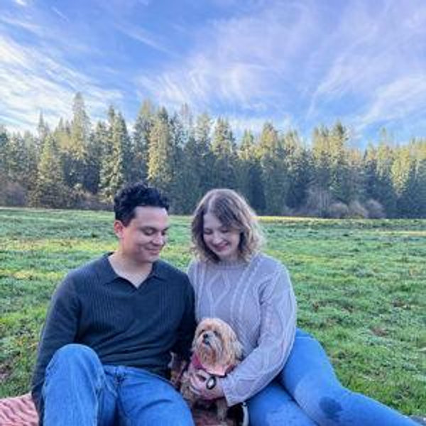 Our newlywed fund