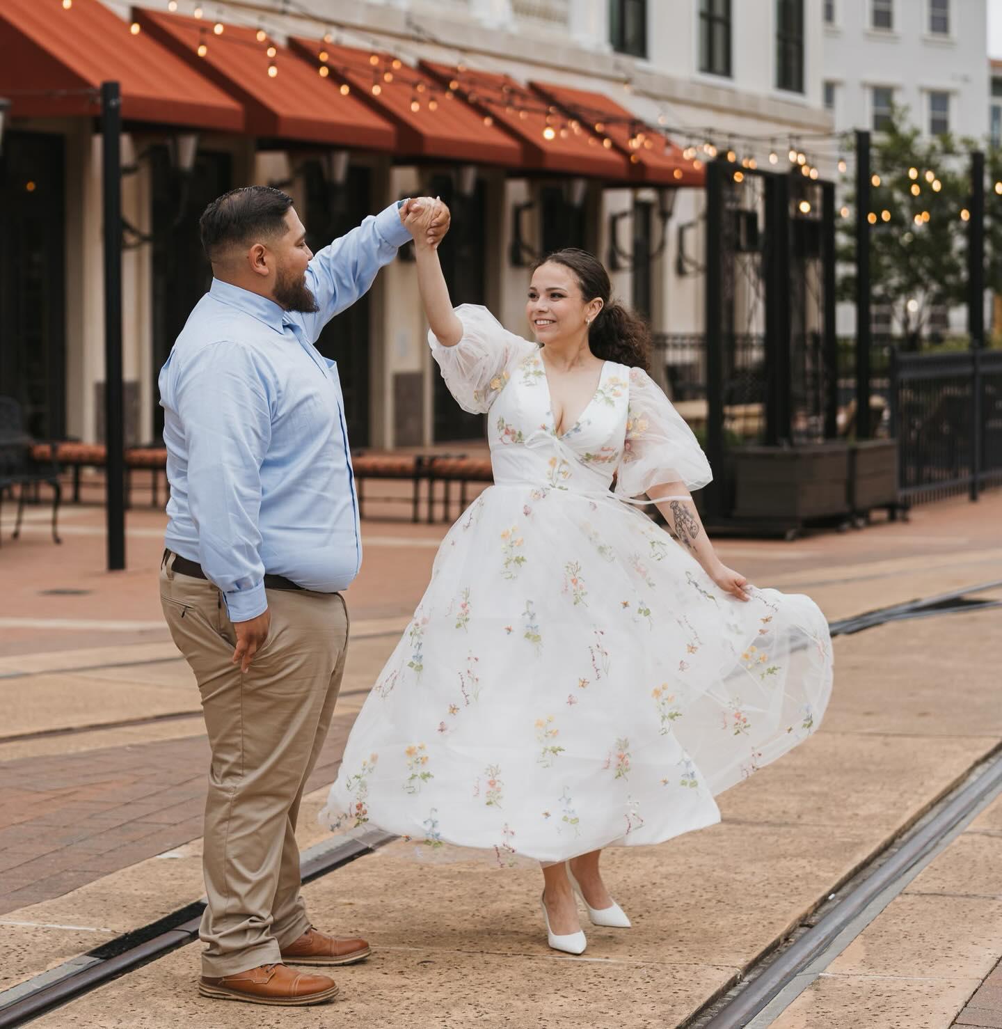 The Wedding Website of Elora Bohnenblust and Joseph Rangel