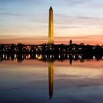 Washington, DC