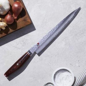 Miyabi Slicing Knife