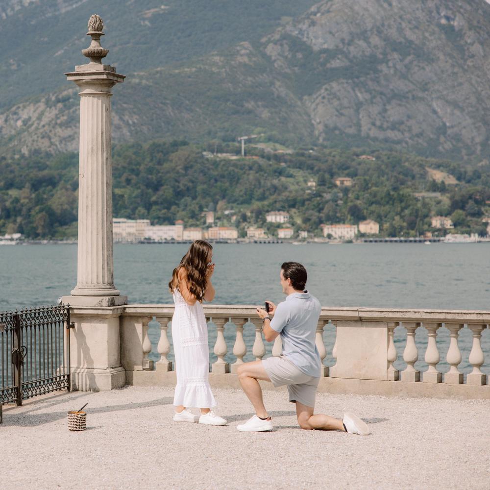 Taylor O'Brien and Scott Patterson's Wedding Website, image size:1000x1000