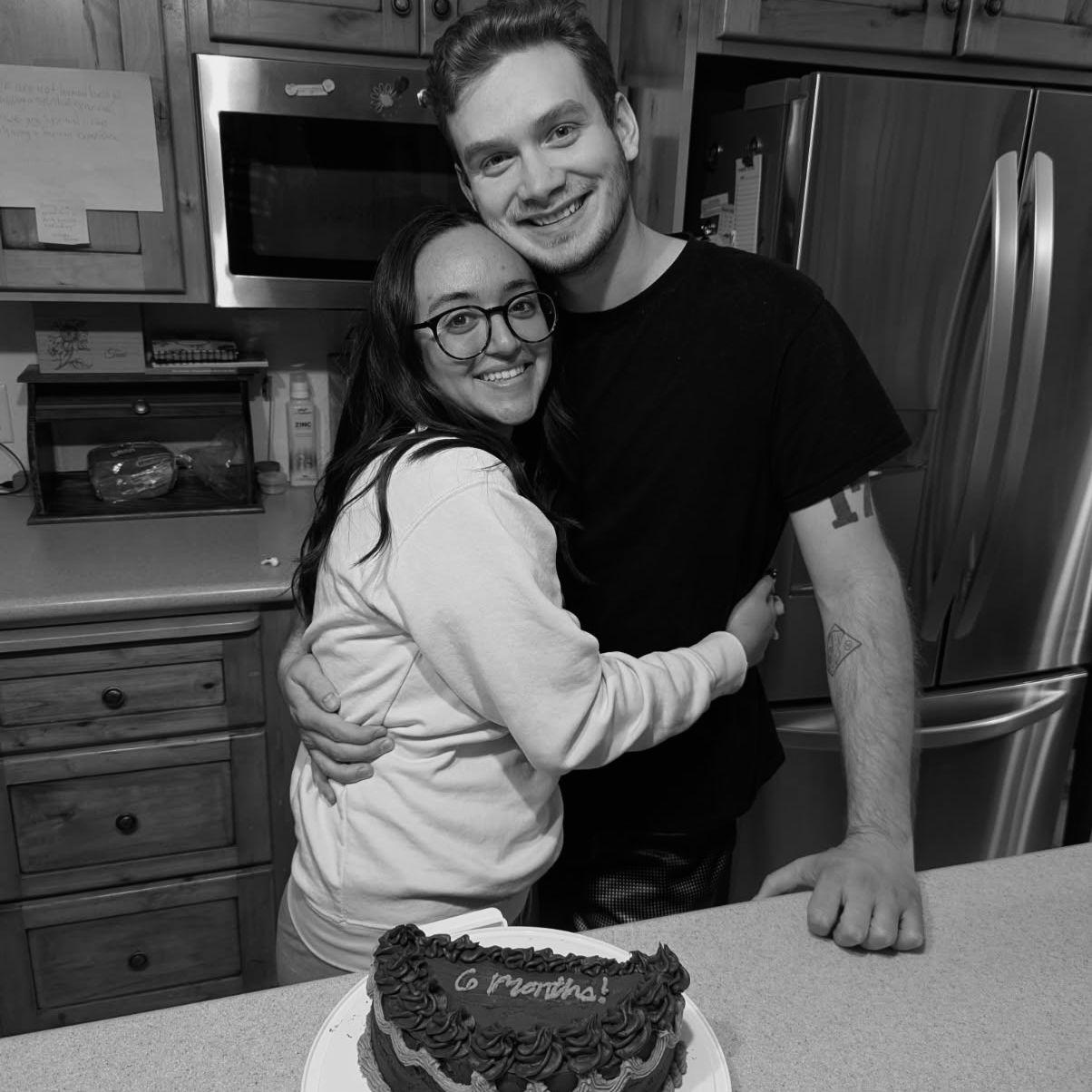 6 months 11/17/25