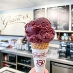 Graeter's Ice Cream