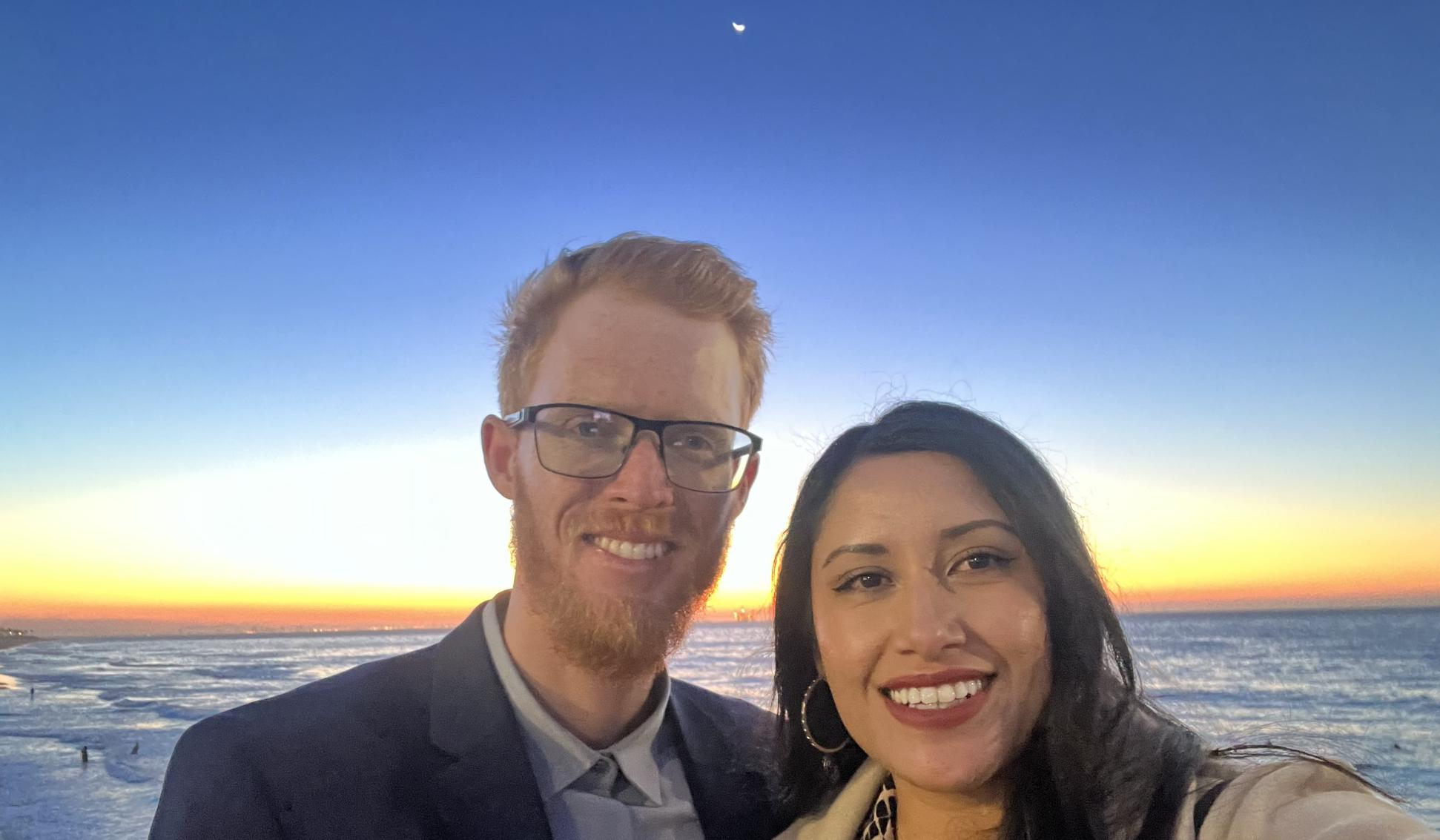 The Wedding Website of Karen Zamorano and Robert J Cordle