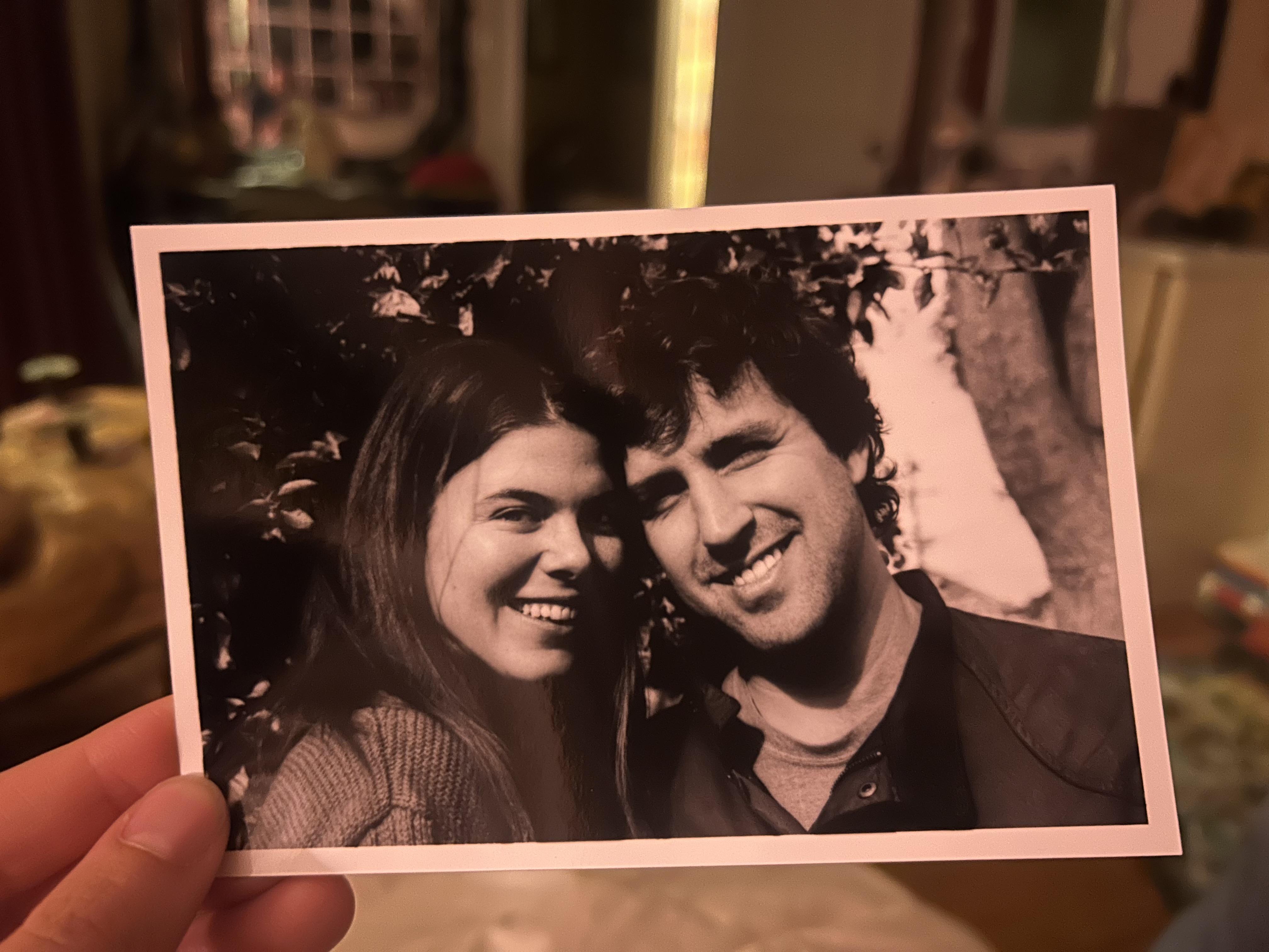 The Wedding Website of Rebekah Wilson and Coleman Williams