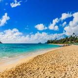Go to the Beach