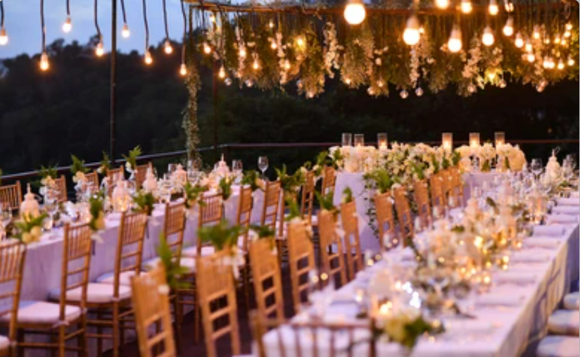 The Wedding Website of Kelly Dutton and Stephen Horvath