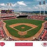 Great American Ball Park