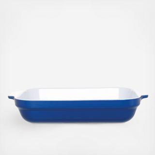 3.8qt. Lasagna Dish