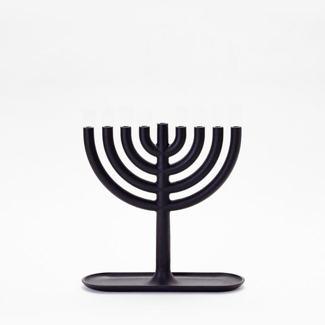 Menorah