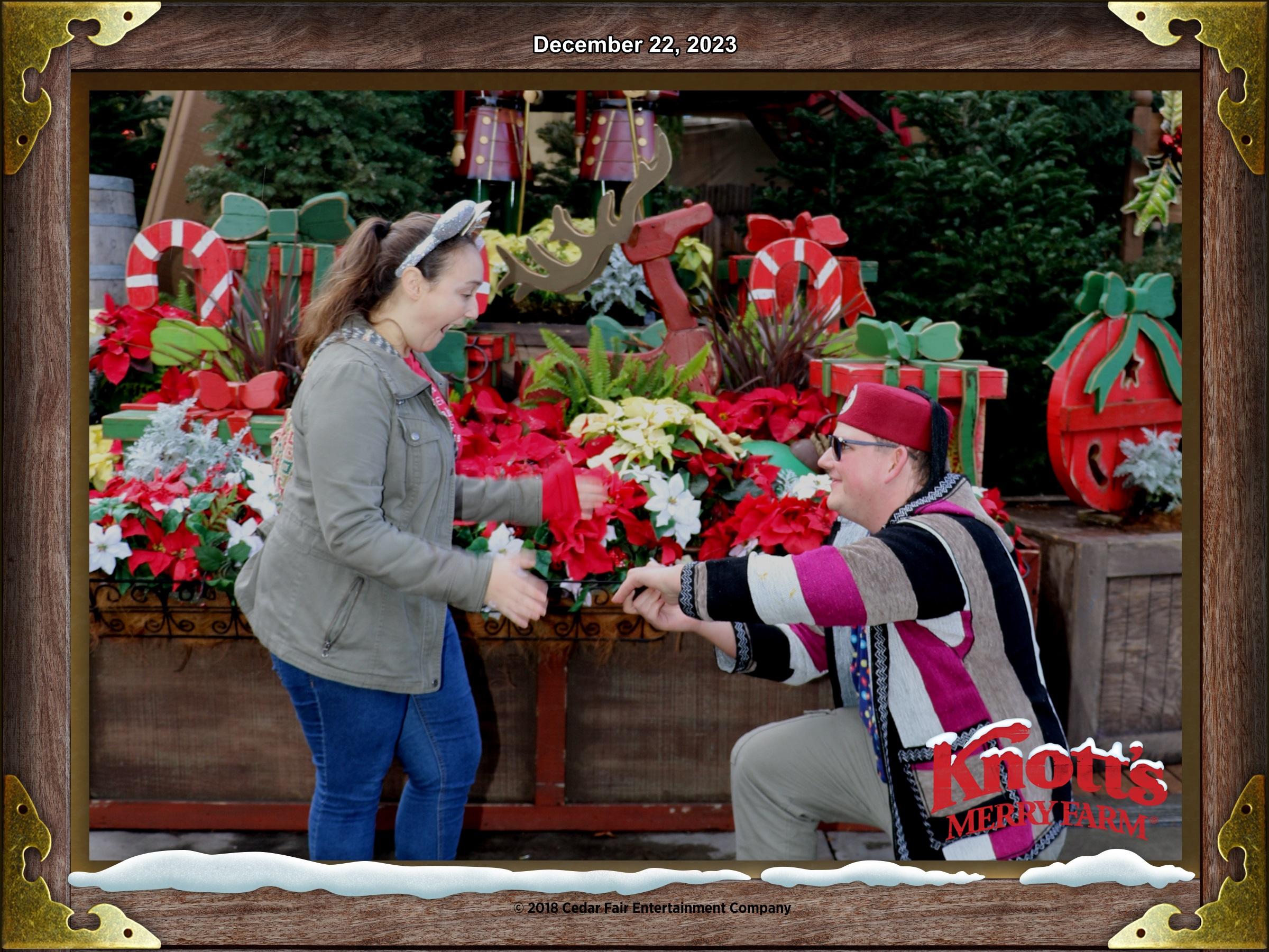 The Wedding Website of Rose Stevens and Adam Thibault