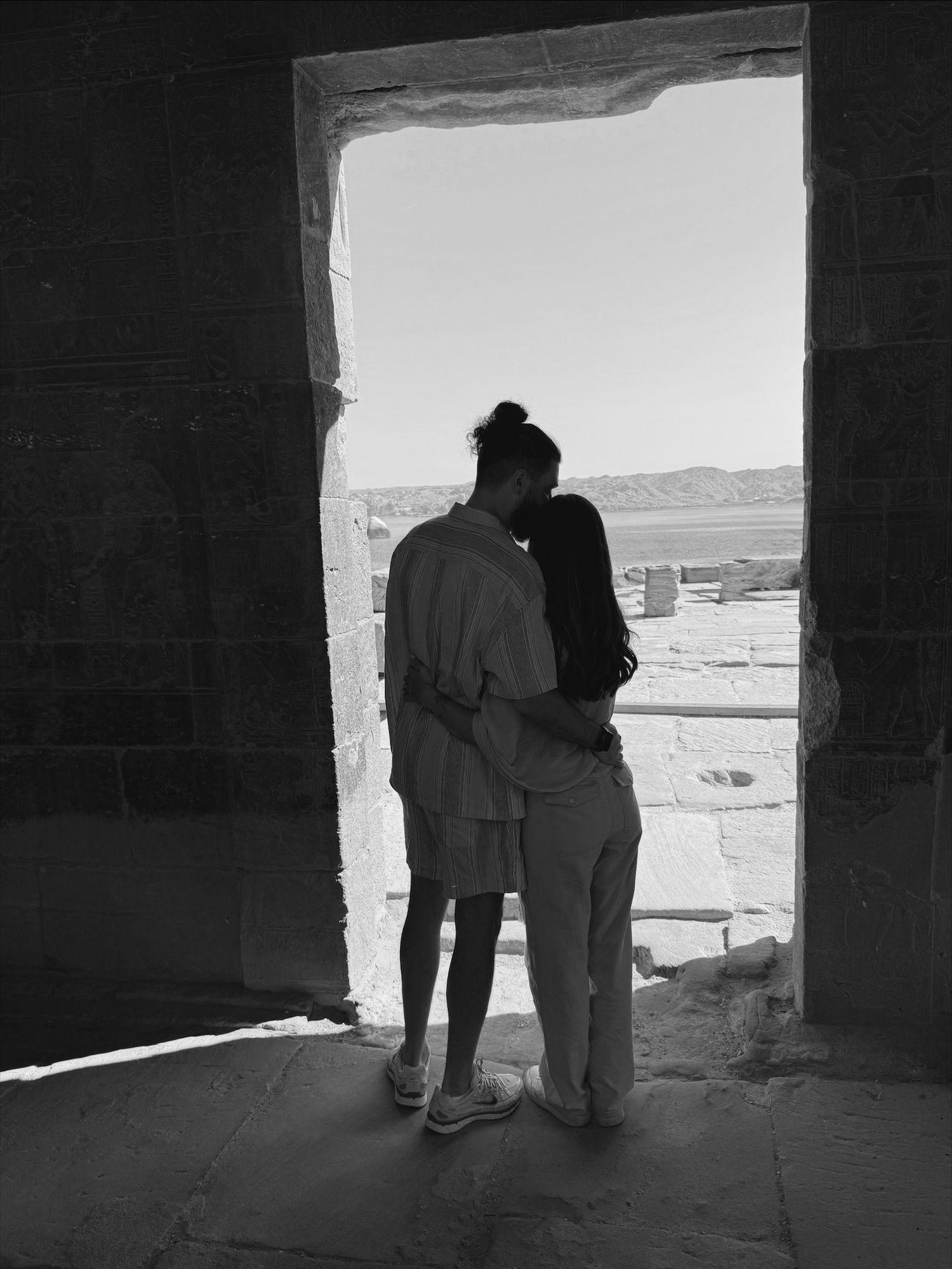 The Wedding Website of Taylor McLagan and Eric Fogle