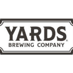 Yards Brewing Company