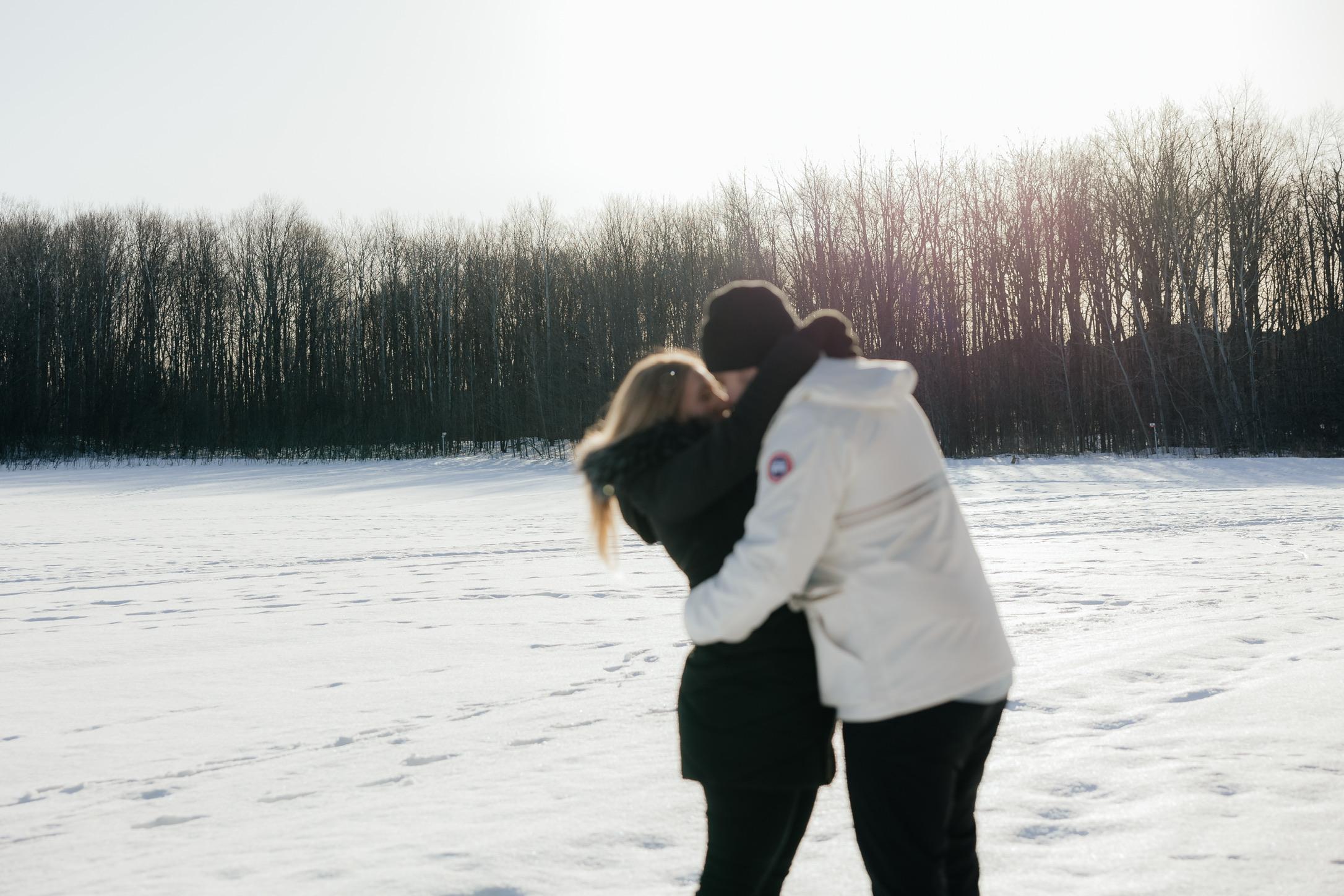 The Wedding Website of Courtney Chambers and Luis-Alberto Fernandez