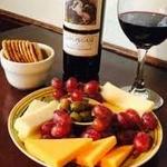 Kate's Wine Bar