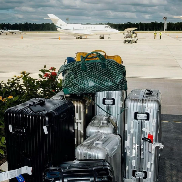 Round Trip Plane Tickets
