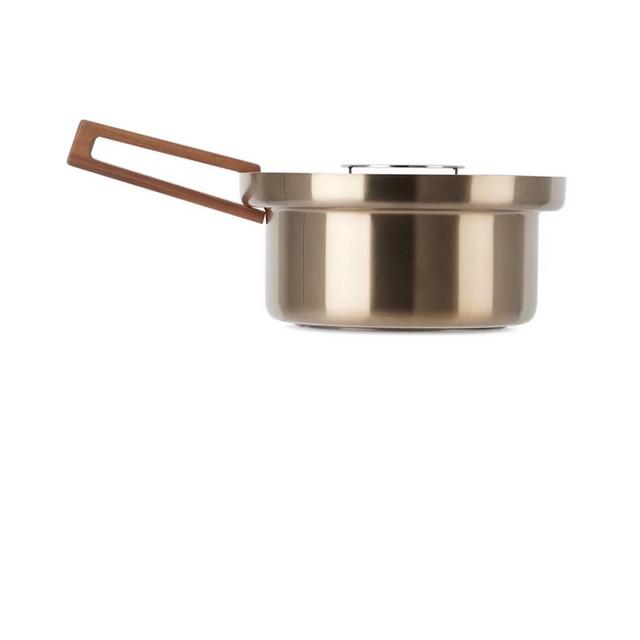 Foodwear Casserole Cooking Pan