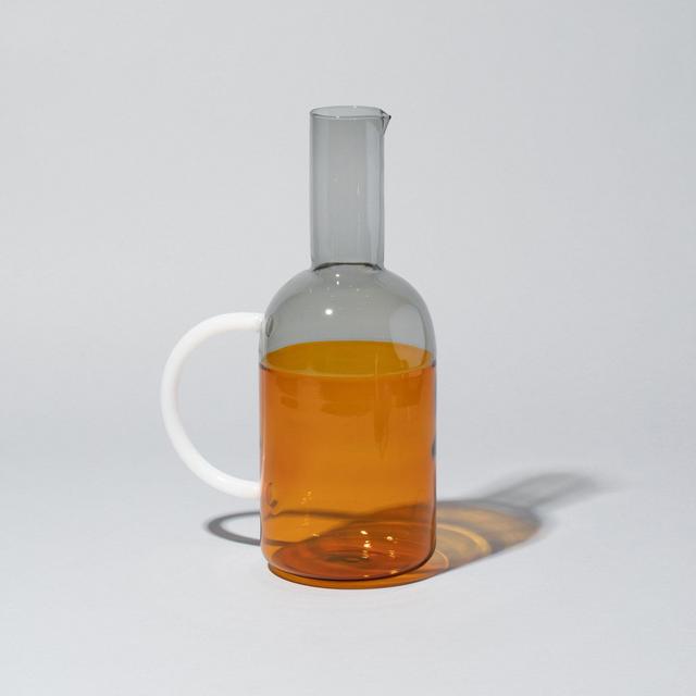 Ichendorf Milano Tequila Sunrise Jug