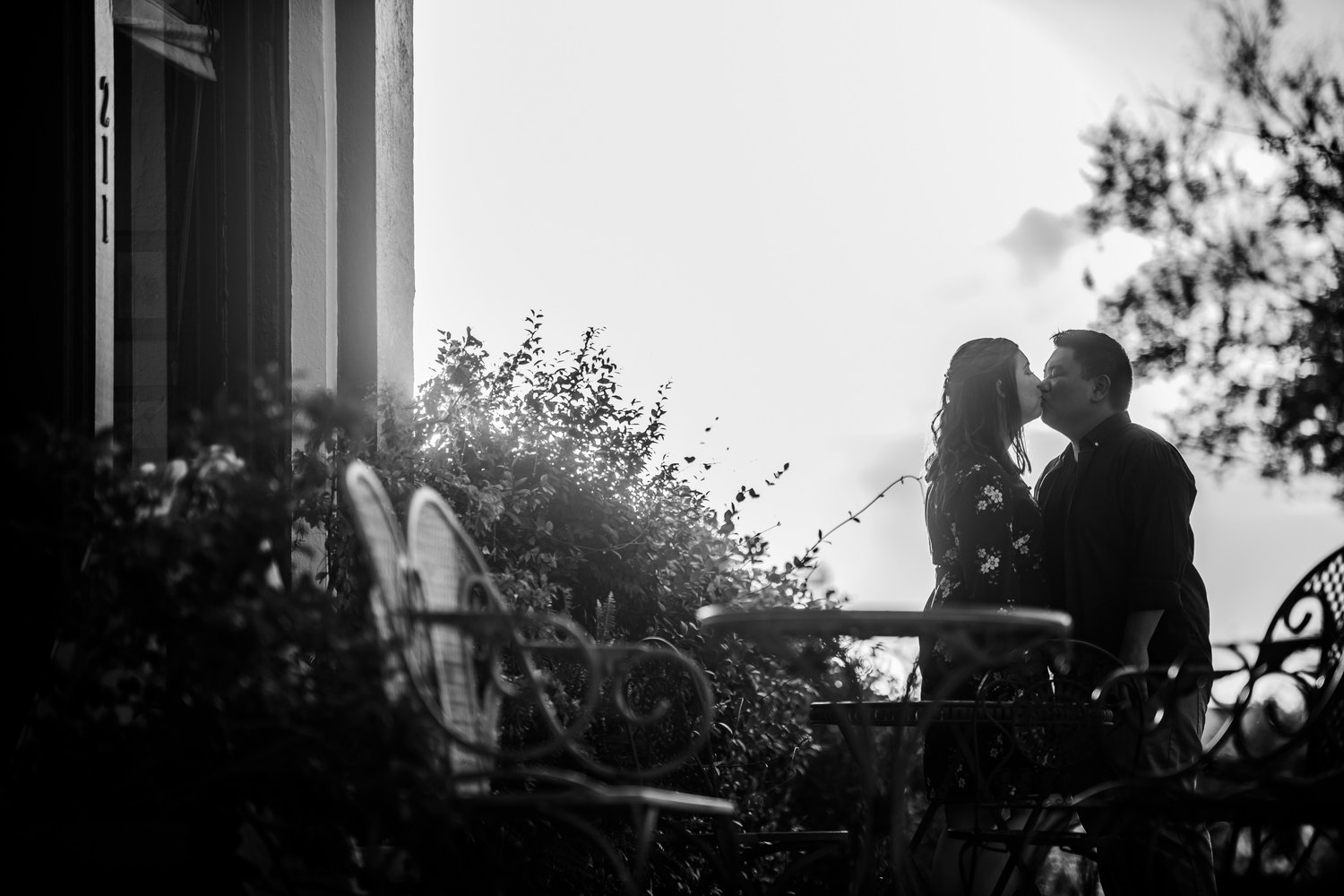 The Wedding Website of Danielle Durham and Dustin Chan-Pong