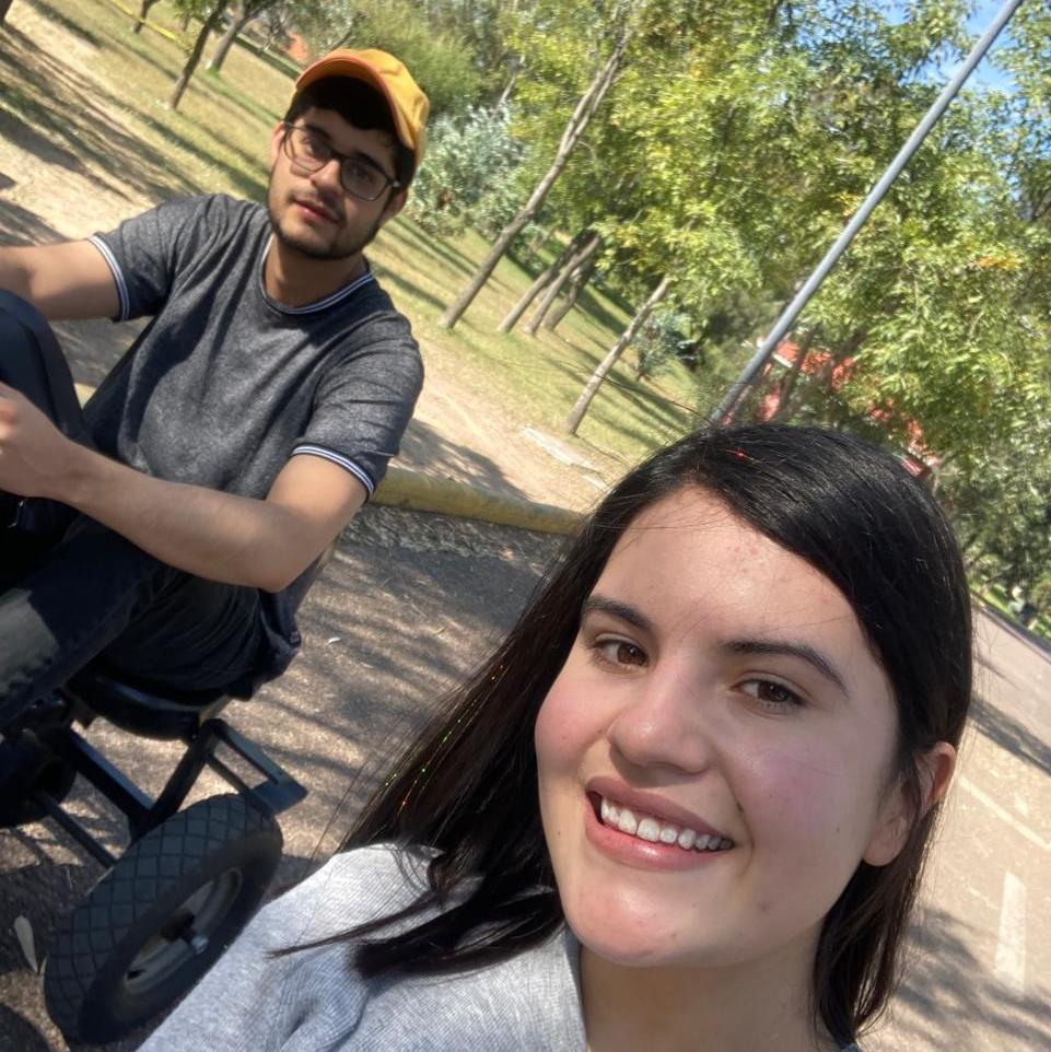 Noviembre 2021, Aguascalientes, Ags.