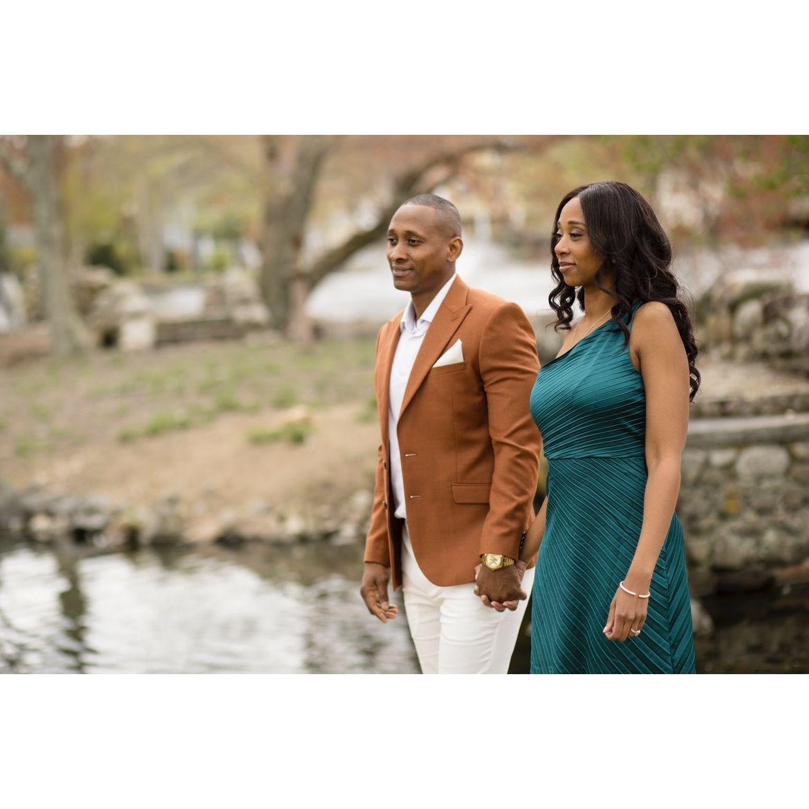 Hero Slideshow Image 1