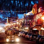 Main Street