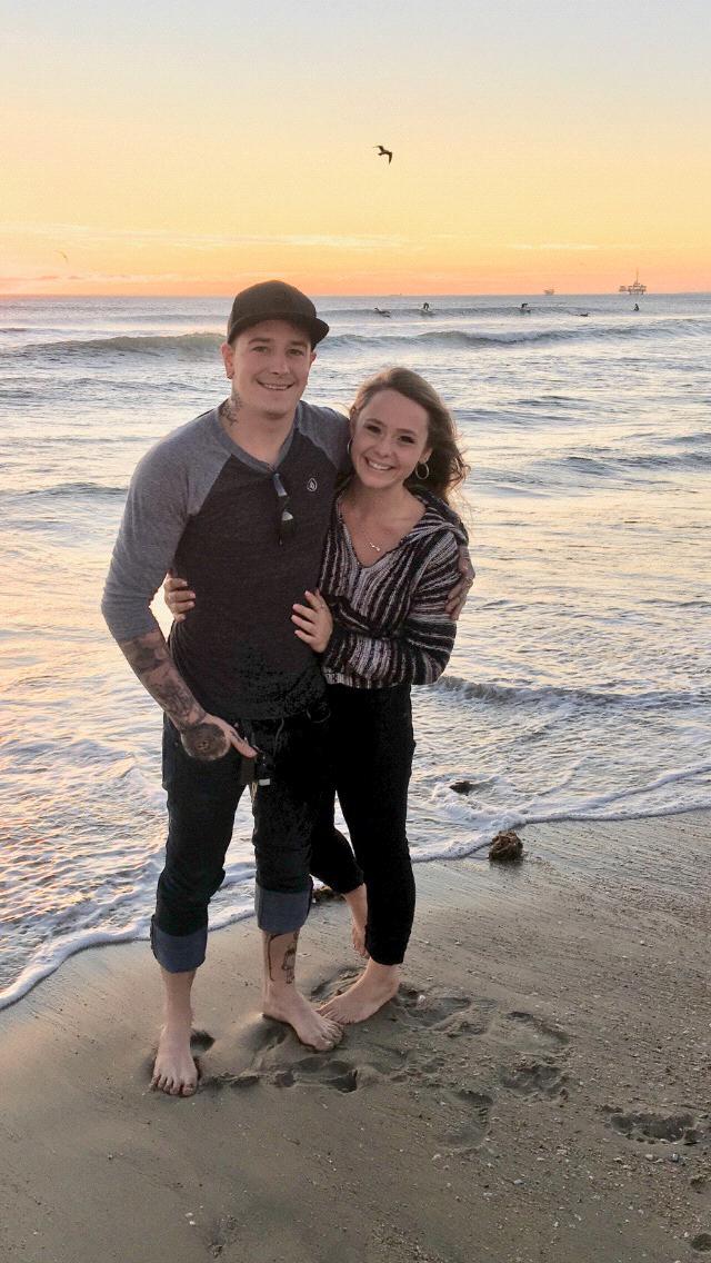 Huntington Beach