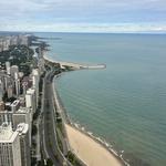 North Avenue Beach