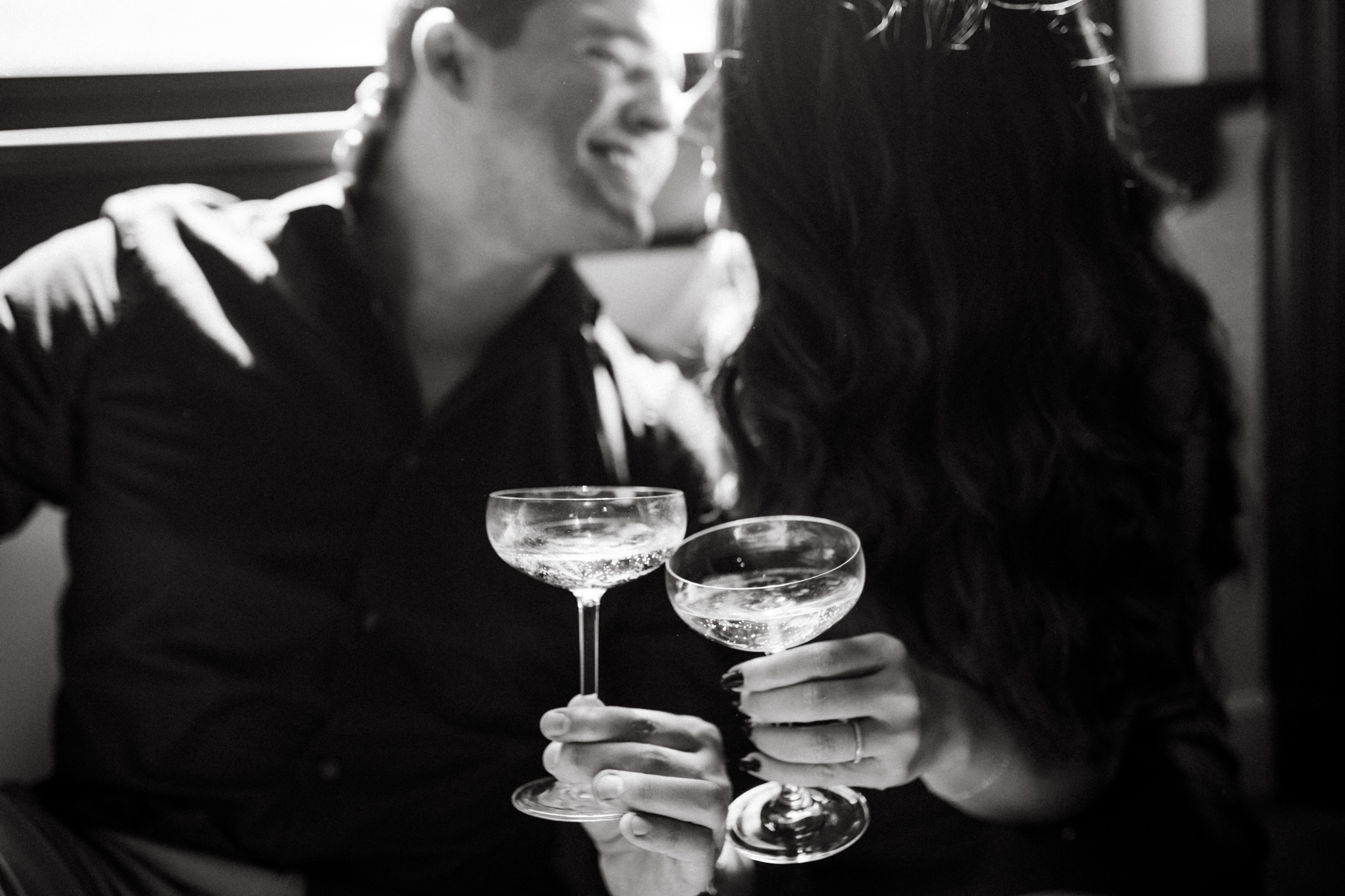 The Wedding Website of Breanna Theriault and Jordan Oslin