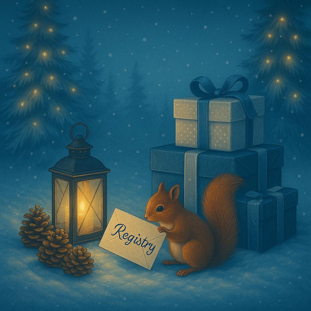 ed3764a2-b338-4635-b3e8-0cef0da68abb