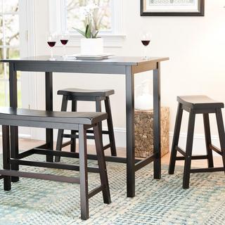 Ronin 4-Piece Pub Table Set
