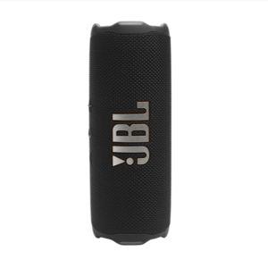 JBL Flip 7 Speaker