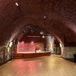 Wabasha Street Caves