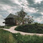 On Star Island: Various SG1 Family Activities