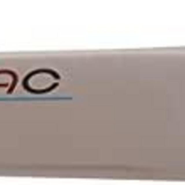 Mac Knife Professional Utility Knife, 6-Inch