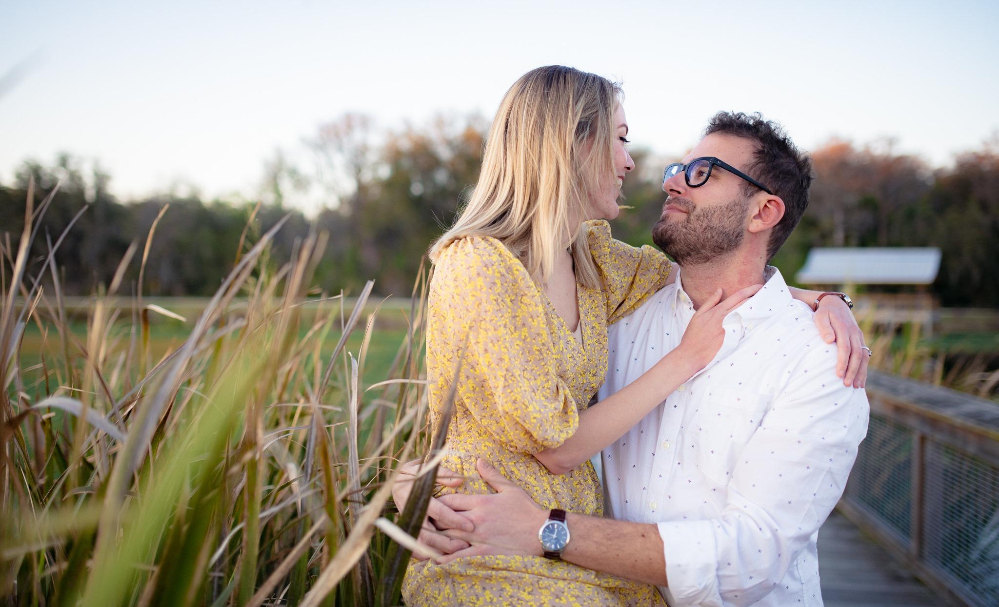 The Wedding Website of Kate Osbron and Justin Clement