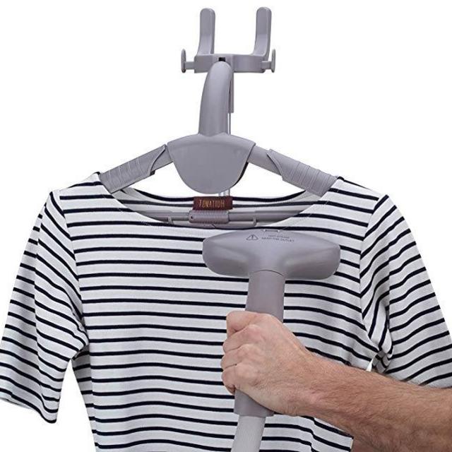 PurSteam Elite Garment Steamer
