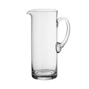 Villeroy & Boch Entrée Pitcher