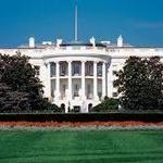 The White House